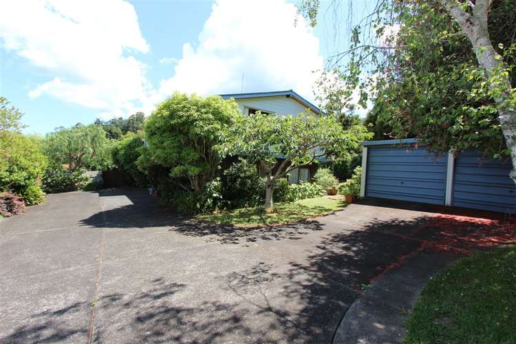 305 Grafton Road Thames_25