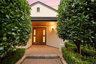 28 Keswick Crescent_2