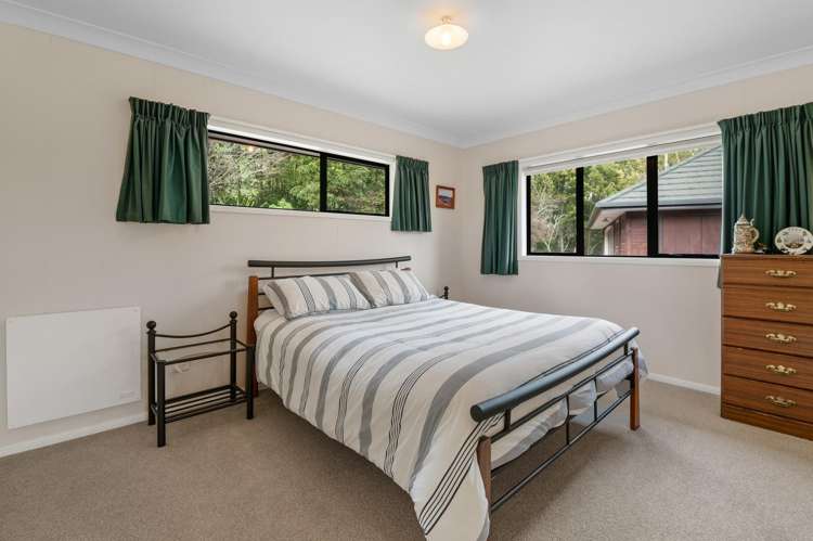 101 Te Weta Road Waikite Valley_17