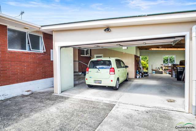 30 Ruru Crescent Putaruru_4