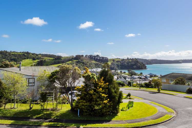 6 Aurora Avenue Snells Beach_12