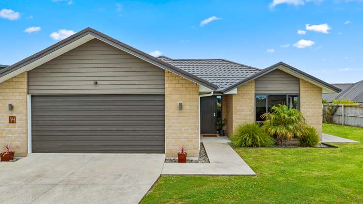 14 Pamela Christine Road Patumahoe_24