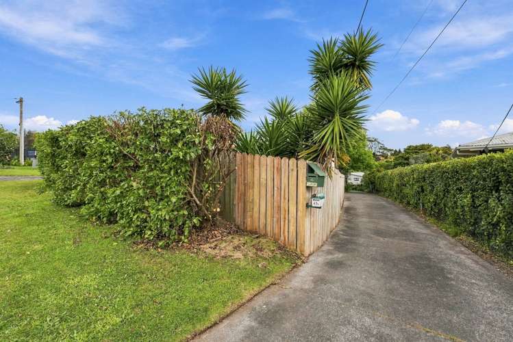 45 Kia Ora Road Beach Haven_25
