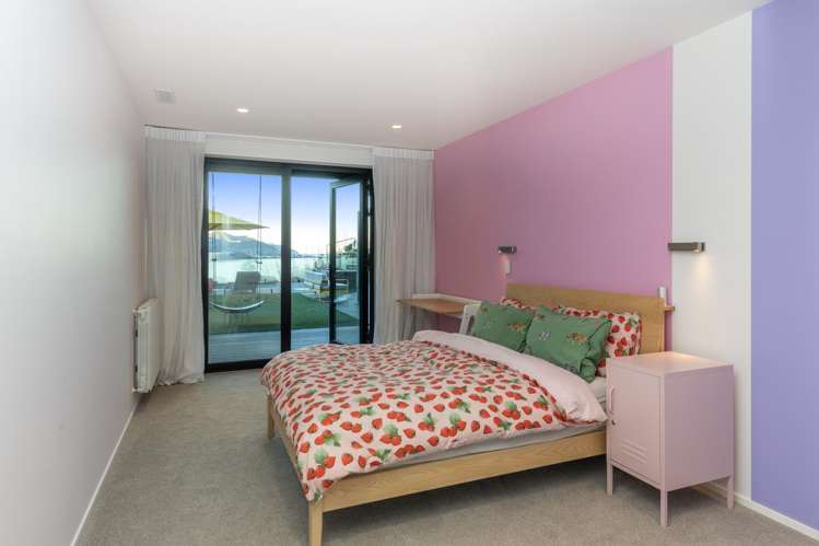 107 Main Road Governors Bay_21