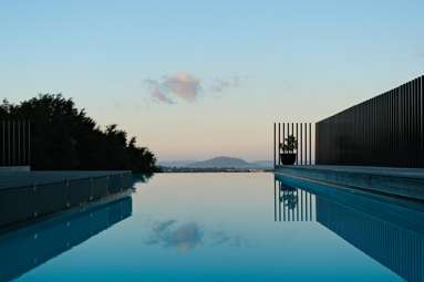 31/275 Pukehangi Road, Parkland Estate_1