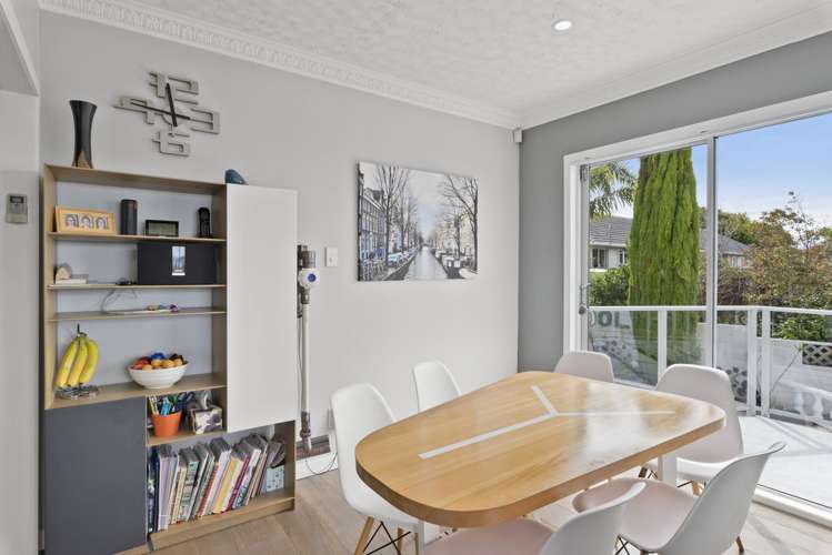 21 Chelsea View Drive Chatswood_11