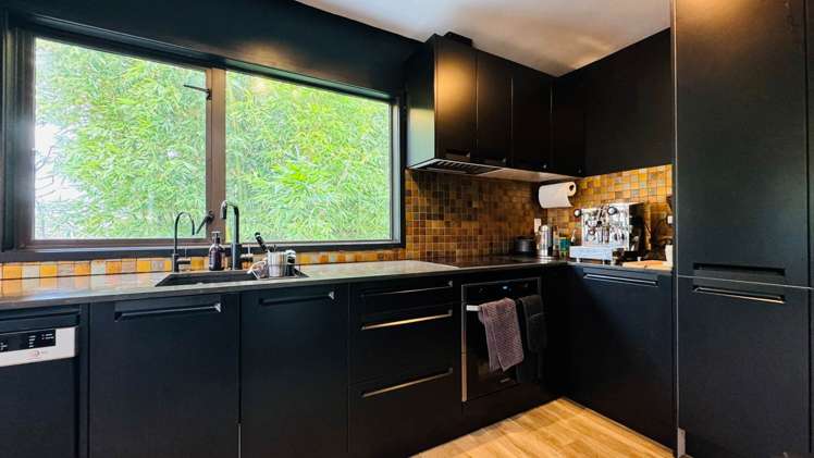 22A Dawnhaven Drive Te Atatu Peninsula_5