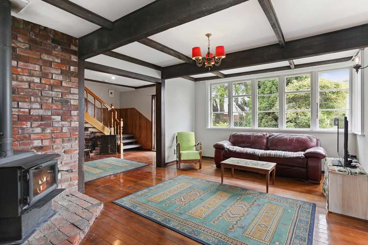 22 Bramwell Street Dallington_5