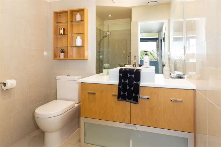 1/1 Hutcheson Street Mayfield_16