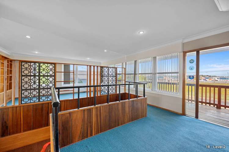 18 Sulphur Beach Road Northcote Point_23