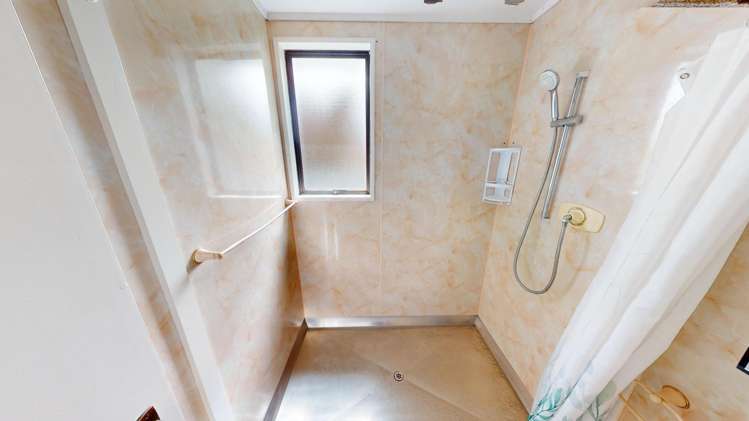 21A Hereford Street 1214_9