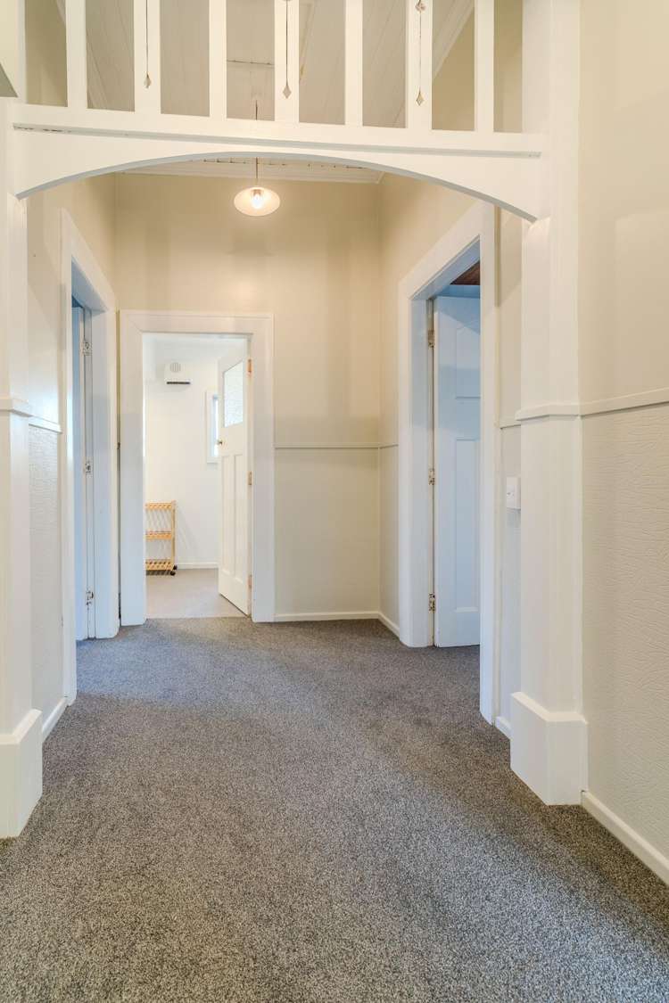 26 Centennial Avenue Milton_6