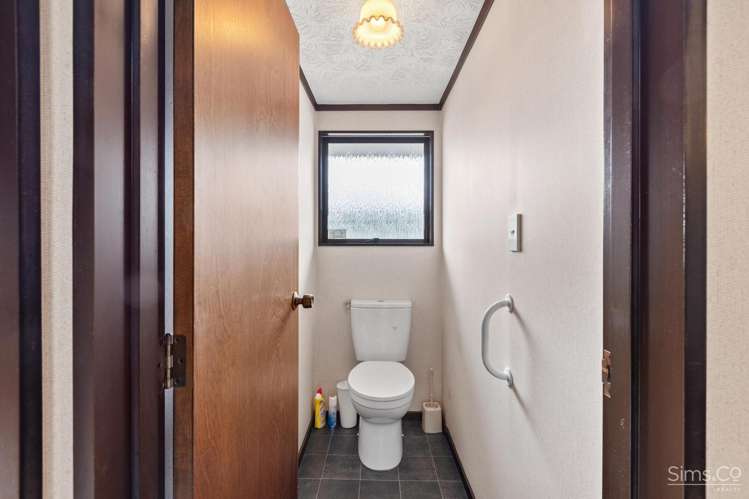 9B Urquhart Street Whanganui_12