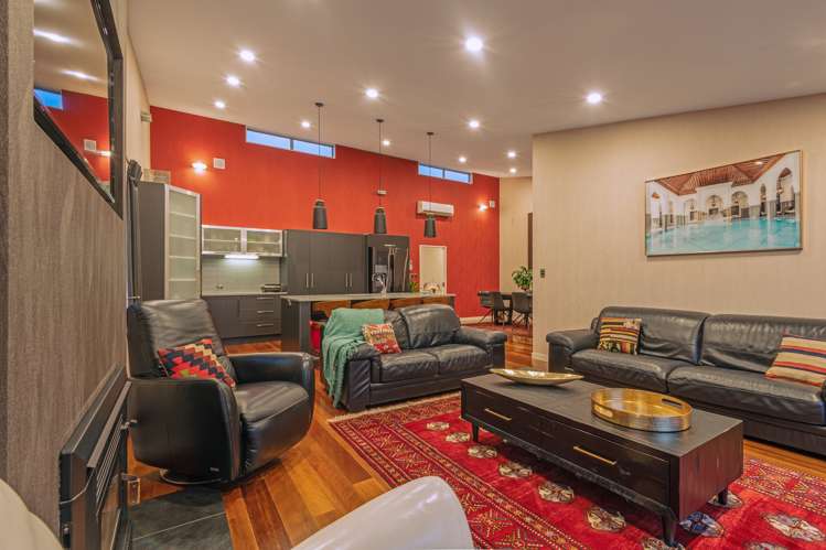 22 Tennyson Avenue Kelvin Grove_2