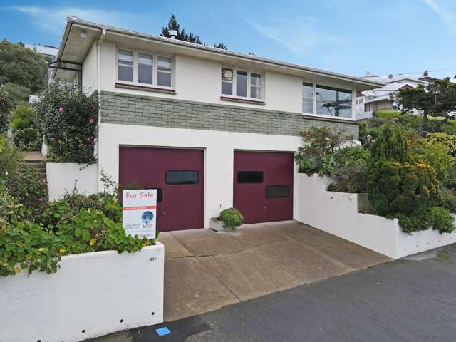 92a Reed Street Oamaru_1