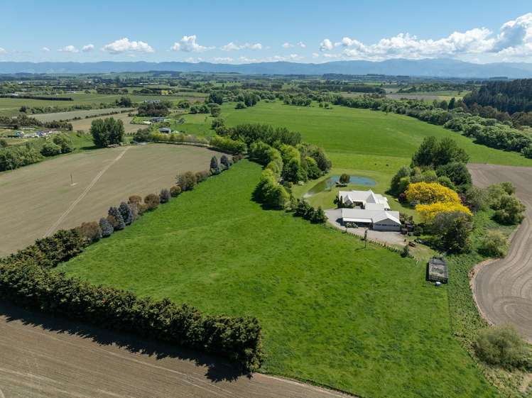 93 Puruatanga Road Martinborough_25