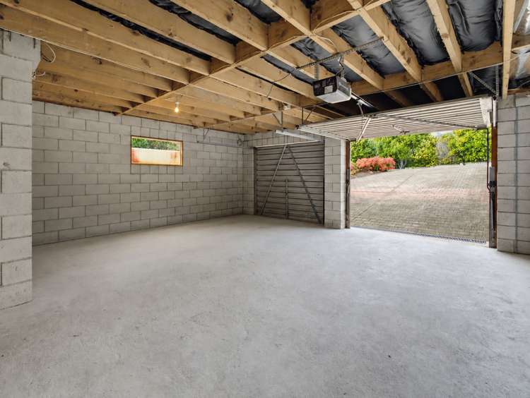 7 Hunter Avenue Richmond_20
