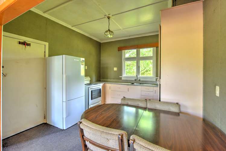 4 Park Street Gore_2