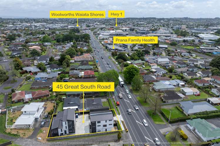 2-3/45 Great South Road Takanini_21