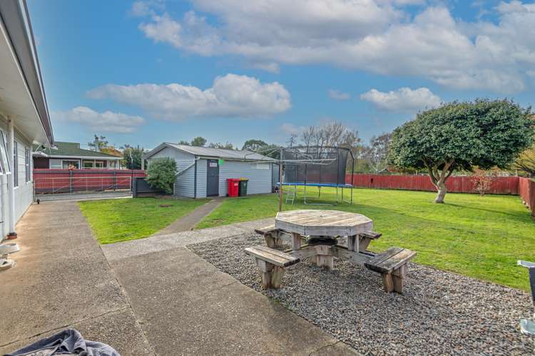 51 Norbiton Road Foxton_13