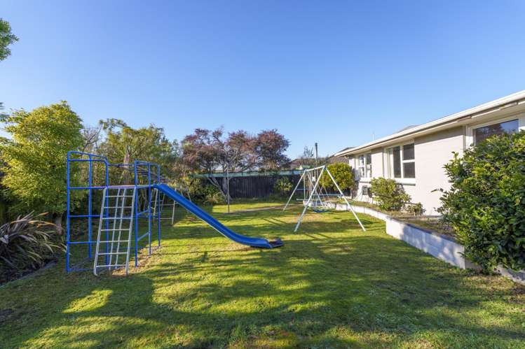 3 Allstone Place Burwood_16