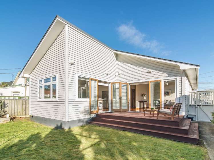 46 Argentine Avenue Miramar_11