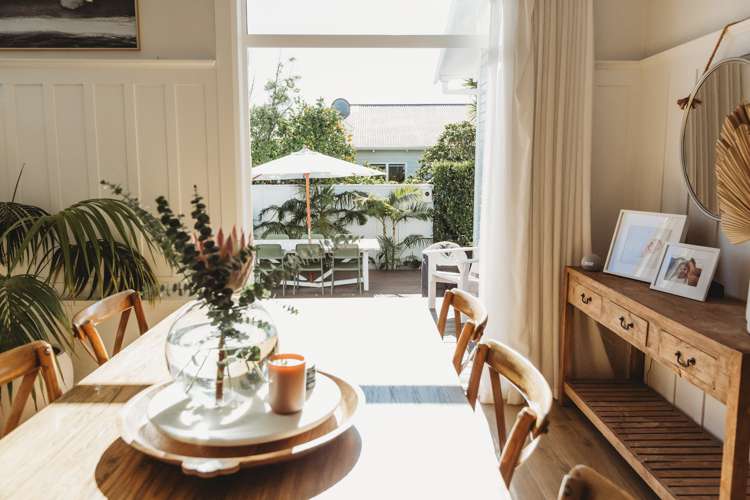 45 Dorset Avenue Westown_5