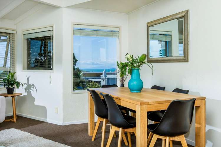 3/140 Aberdeen Road Campbells Bay_37