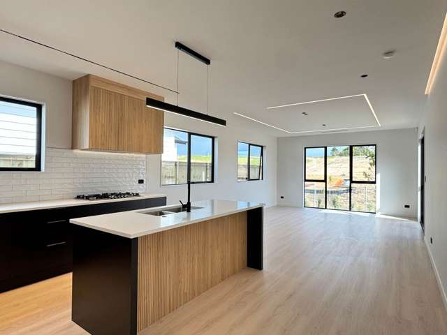 386 Te Taruna Drive Milldale_2