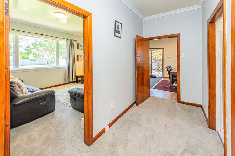 39 Lewis Avenue Aramoho_27