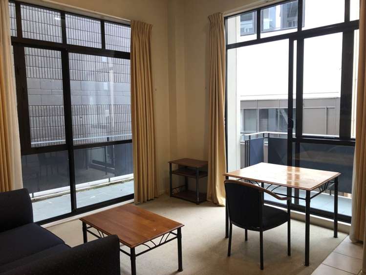 1f/50 Eden Crescent Auckland Central_3