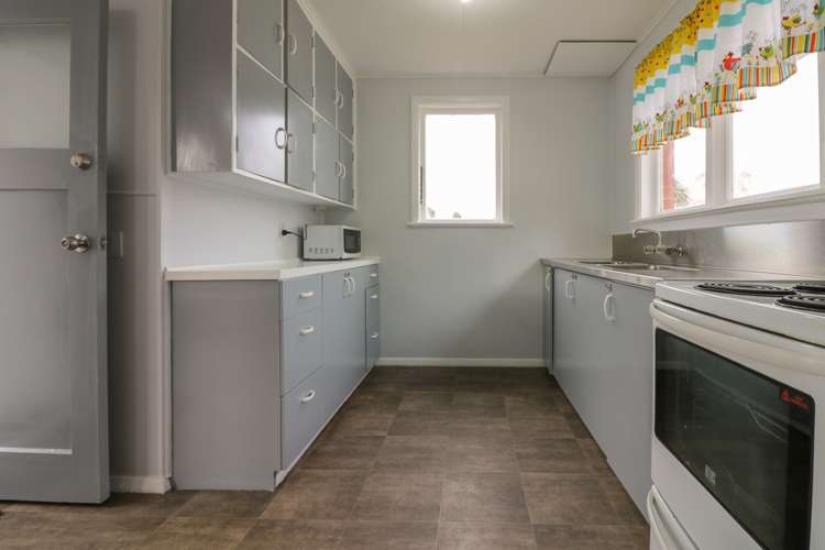 8 Drake Street Awapuni_1