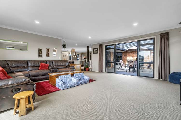 9 Tulip Drive Cambridge_6