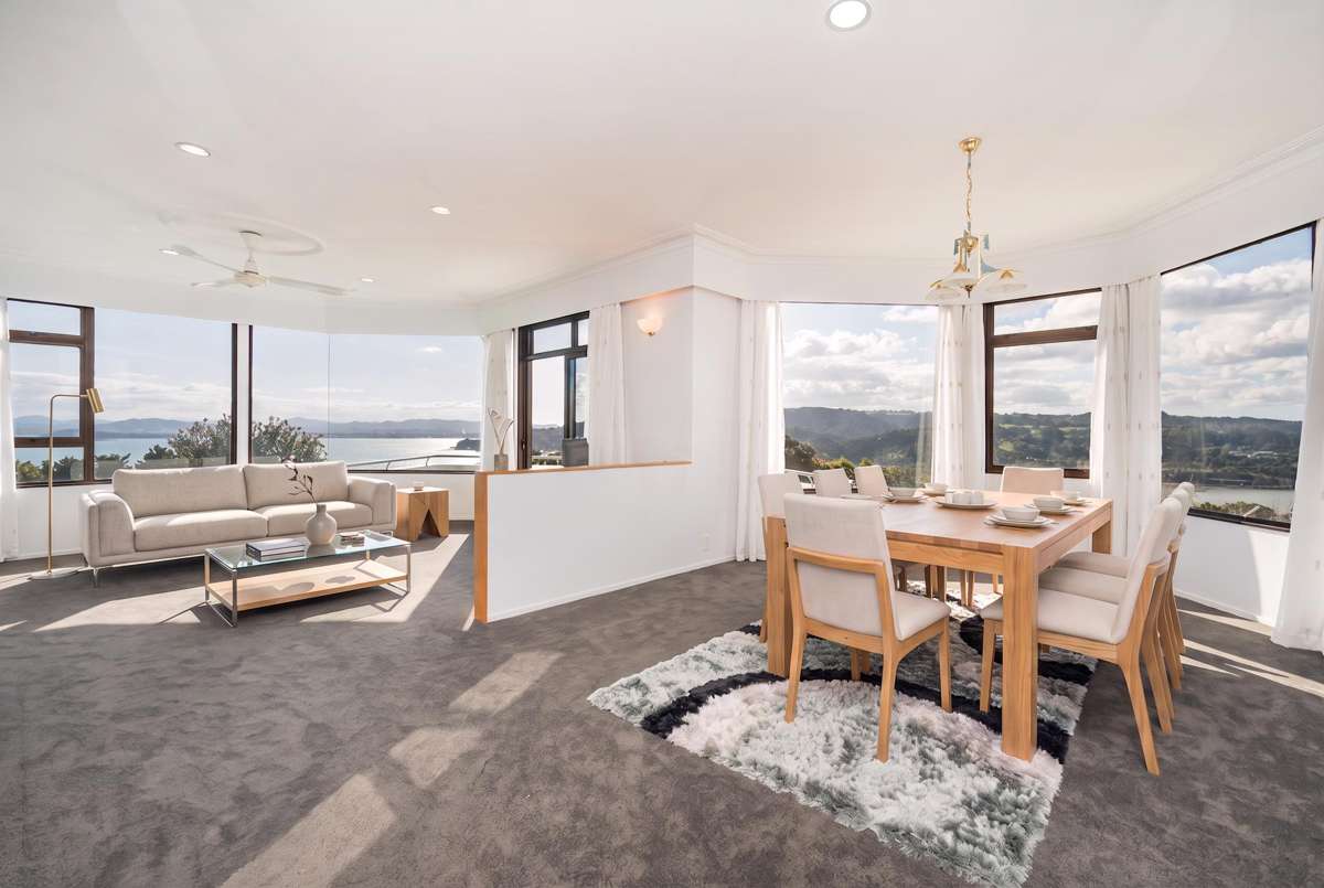 66/71 Manganese Point Road_1
