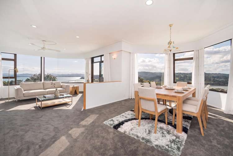 66/71 Manganese Point Road Tamaterau_5