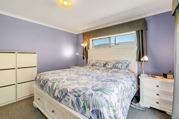 34 Little Maude Drive Lake Hawea_18