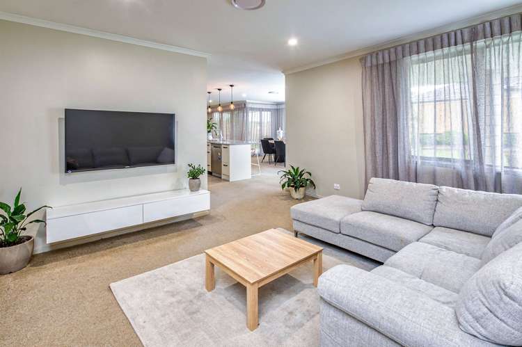 55 Tawhero Street Gonville_9
