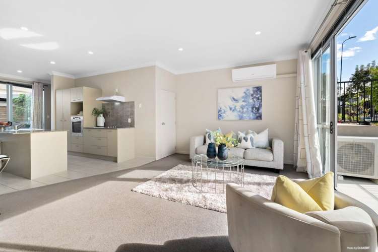 31 Manchester Drive Flat Bush_5