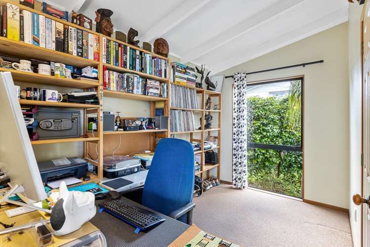 7 Lysnar Road Matakana_16