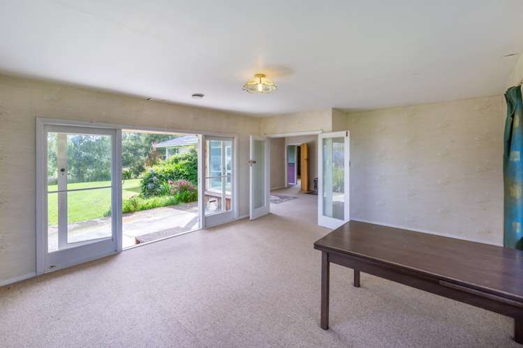 345 Summerhill Road Cust_17