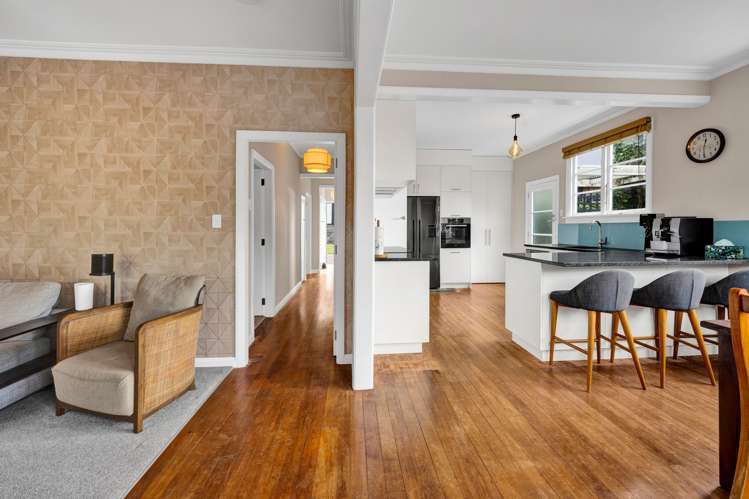 42 Brooklands Road Brooklands_10