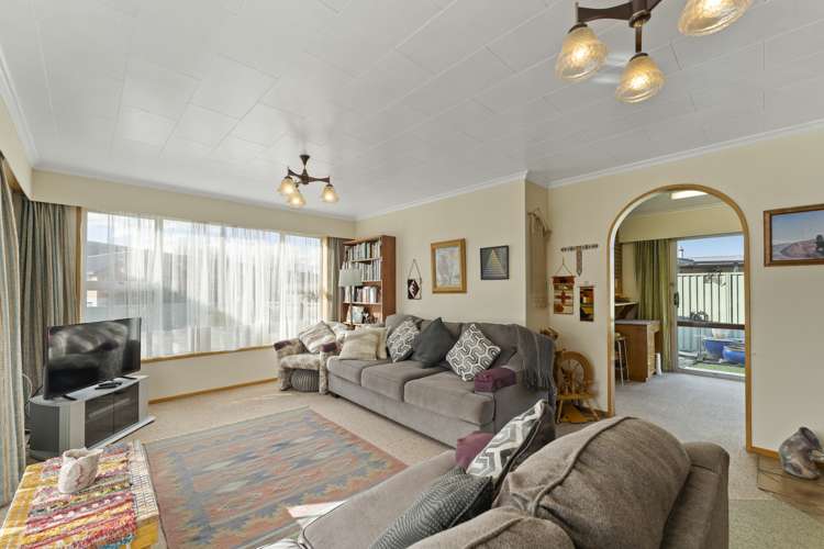 77 Fache Street Clyde_7