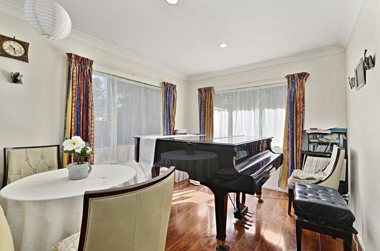 22 Calypso Way Unsworth Heights_6