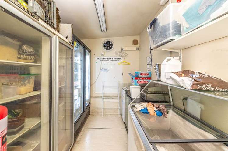 349 Victoria Avenue Whanganui Central_17