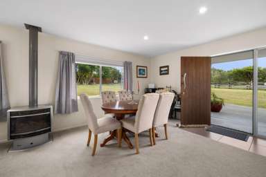 58a Kerikeri Inlet Road_4