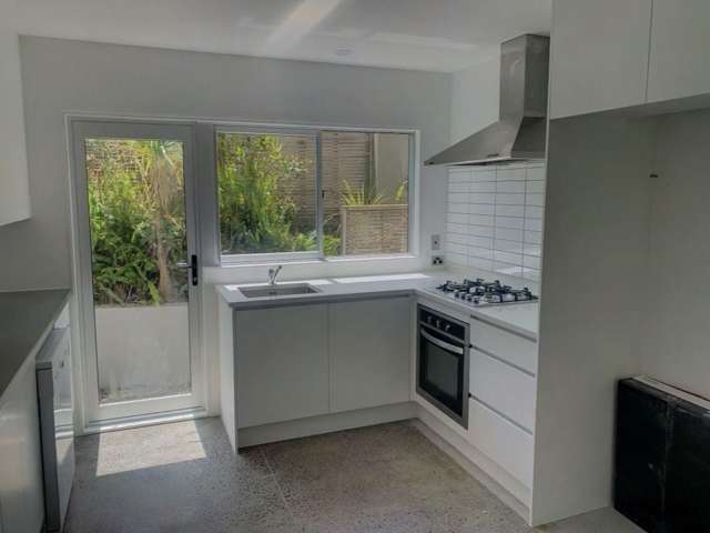 20a Jutland Street Mairangi Bay_2