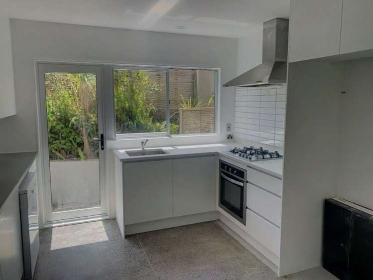 20a Jutland Street Mairangi Bay_2