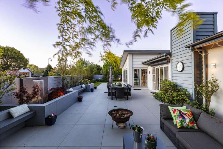 5 Seabrooke Drive Spencerville_14