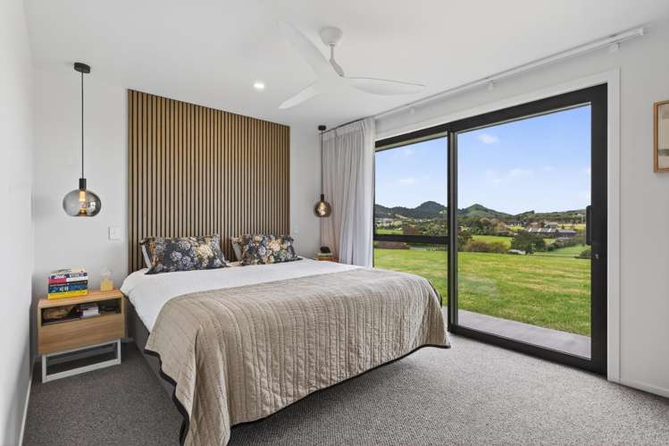 10 Lakeview Lane Mangawhai_11