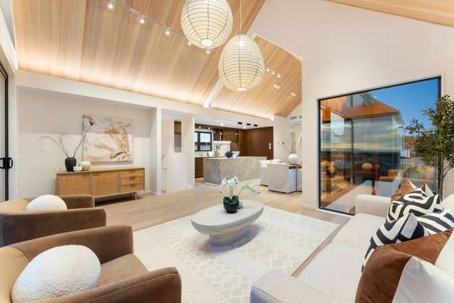 53 Kumukumu Road Long Bay_4